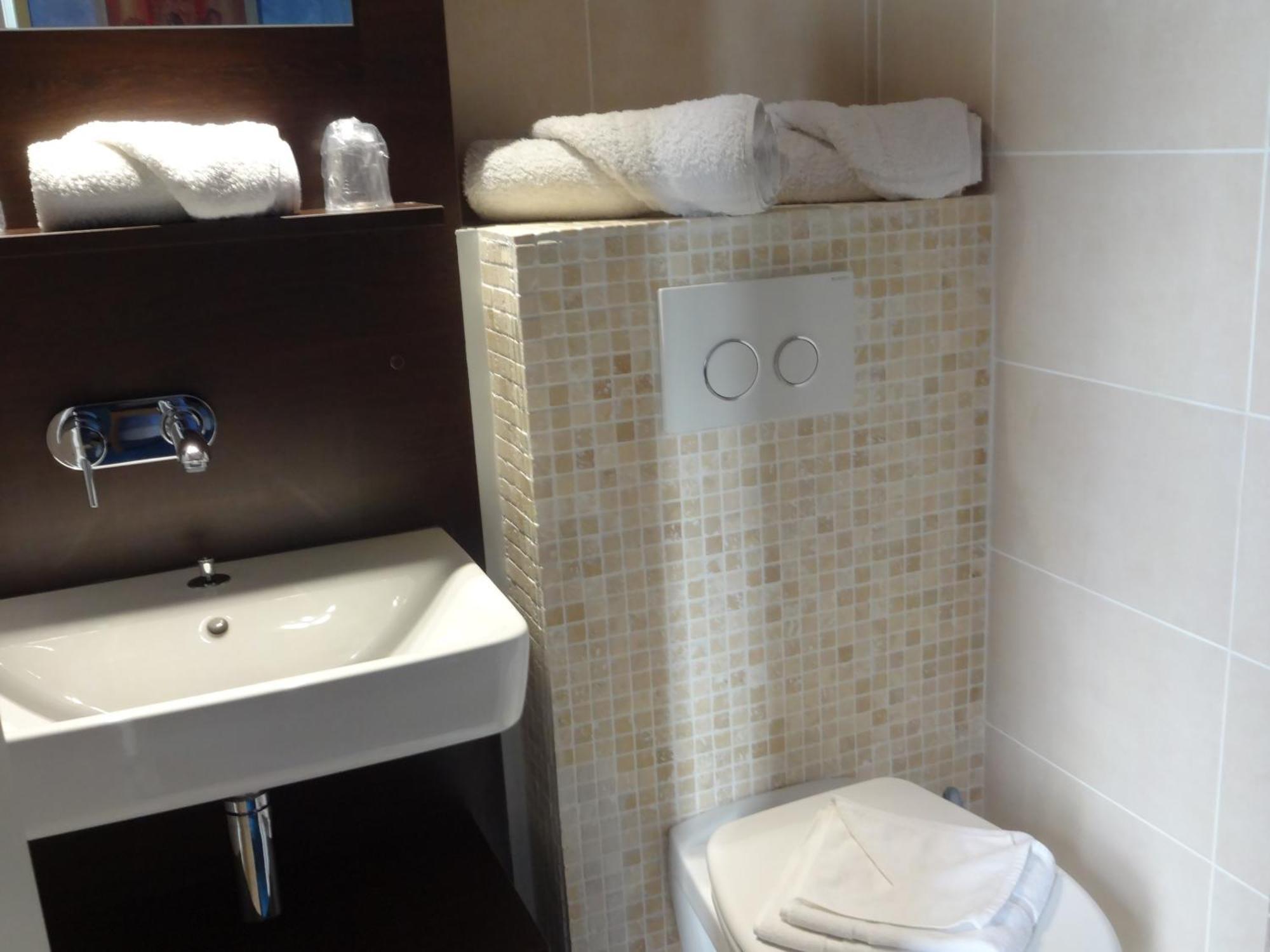 Hotel La Champagne Ardenne Cabourg Δωμάτιο φωτογραφία